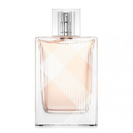BURBERRY Brit pour Femme - Eau de Toilette 3386463021781 BURBERRY Brit pour Femme - Eau de Toilette 3386463021781